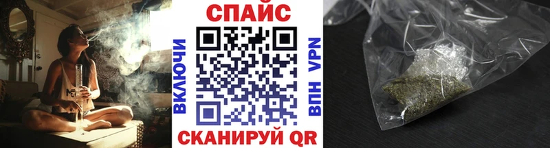 БУТИРАТ оксана  Киров 