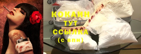 спайс Абаза