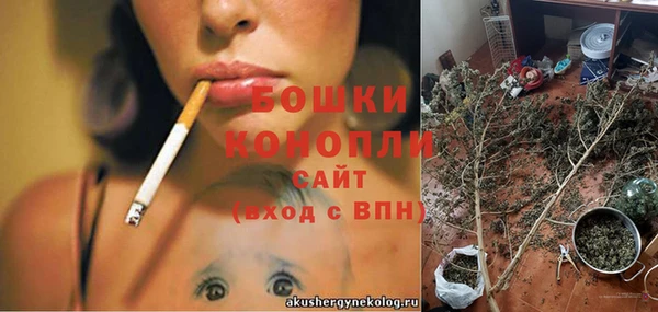 PSILOCYBIN Абинск