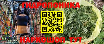 спиды Лесосибирск